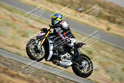 media/Apr-12-2025-TrackXperience (Sat) [[06d2a48708]]/Level 2/Session 5 (Turns 1 and 3)/